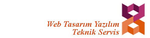 Bilgisayar Tamir - Script Satışı - Web Tasarım