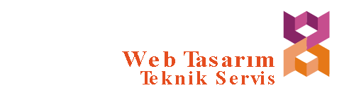 logo Antler